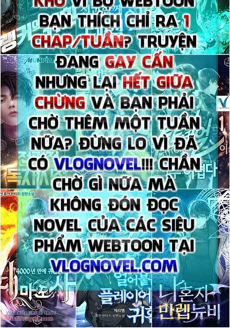 Cậu Bé Của Thần Chết Chapter 221 - Trang 2