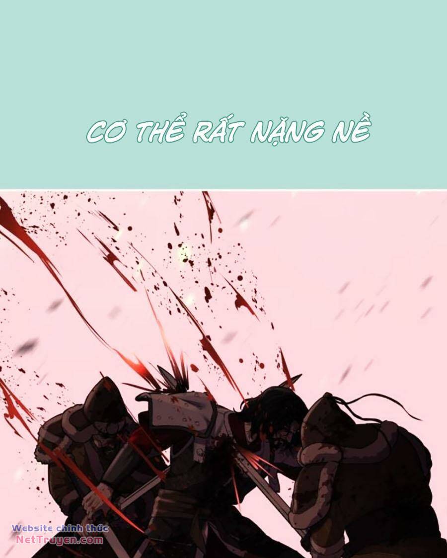 Cậu Bé Của Thần Chết Chapter 221 - Trang 2