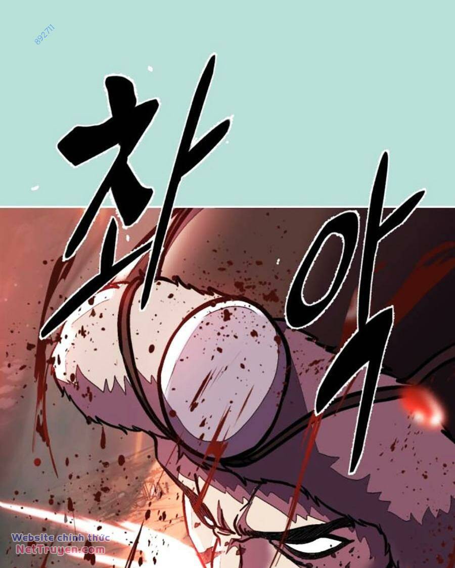 Cậu Bé Của Thần Chết Chapter 221 - Trang 2