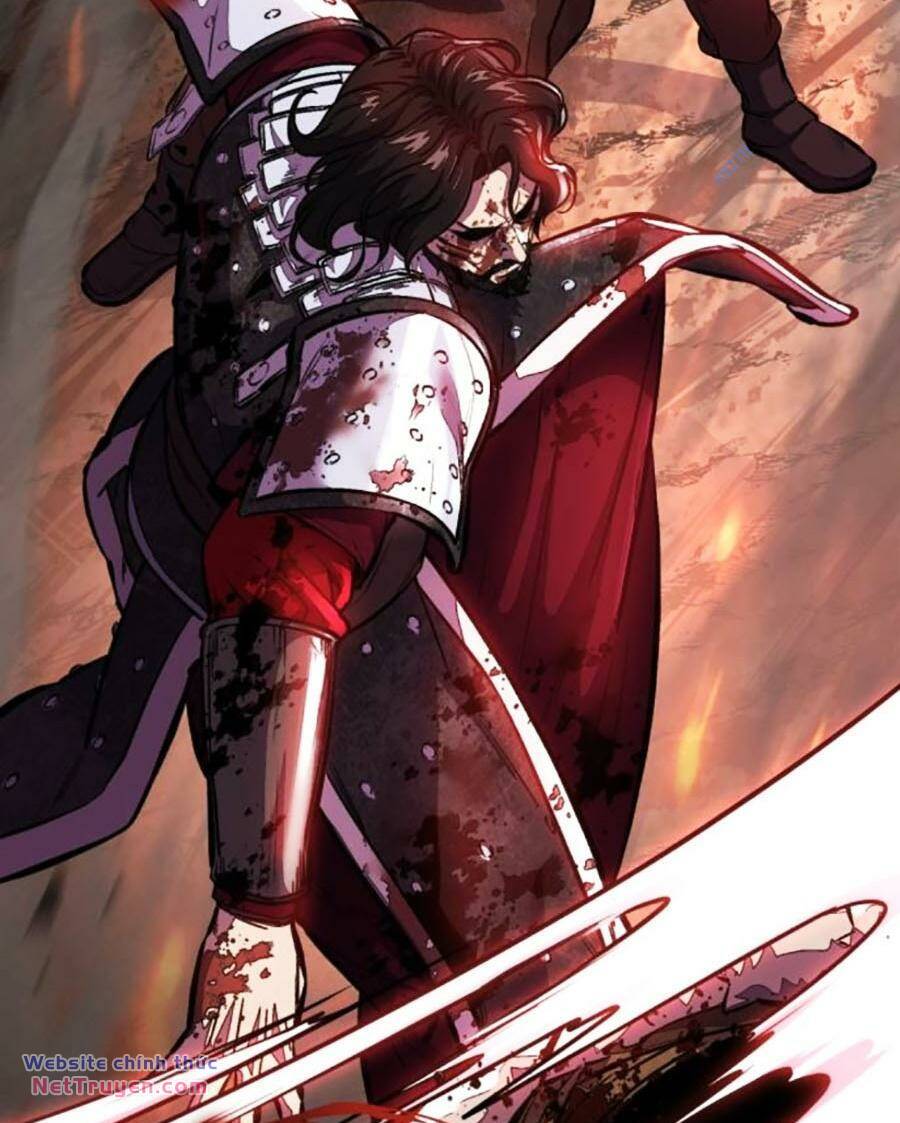 Cậu Bé Của Thần Chết Chapter 221 - Trang 2