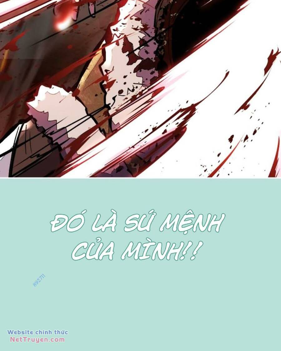 Cậu Bé Của Thần Chết Chapter 221 - Trang 2