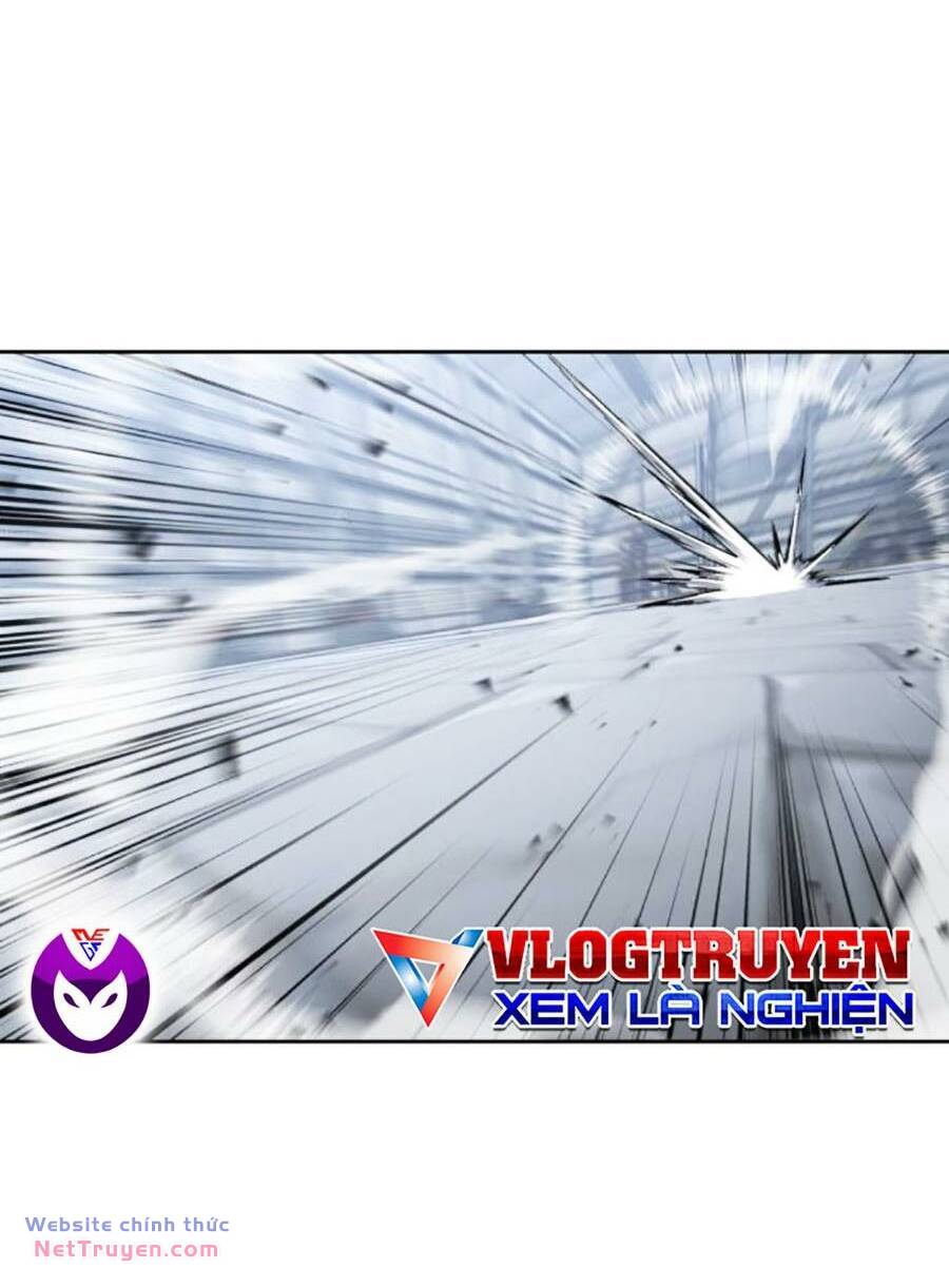 Cậu Bé Của Thần Chết Chapter 221 - Trang 2