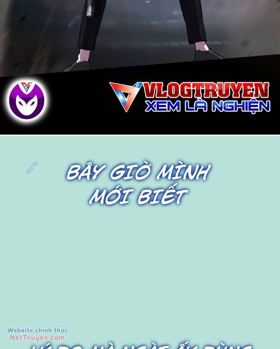 Cậu Bé Của Thần Chết Chapter 221 - Trang 2