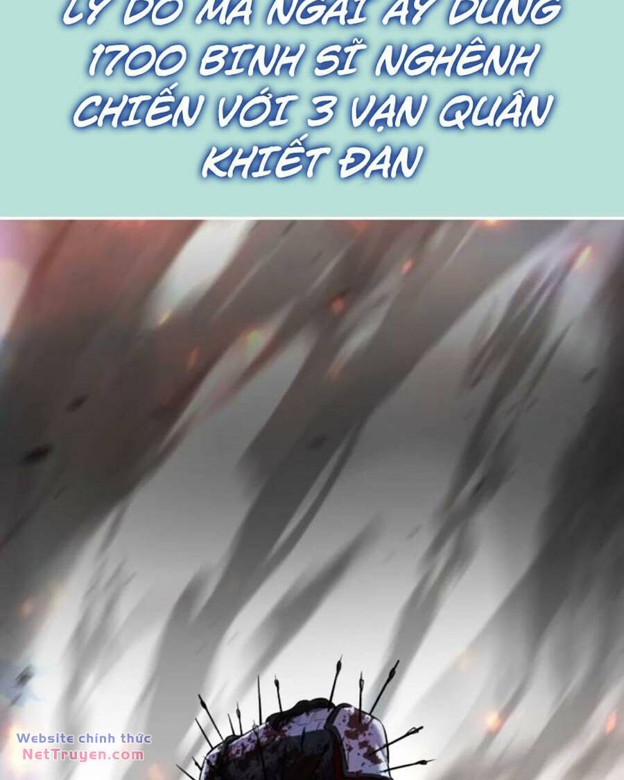 Cậu Bé Của Thần Chết Chapter 221 - Trang 2