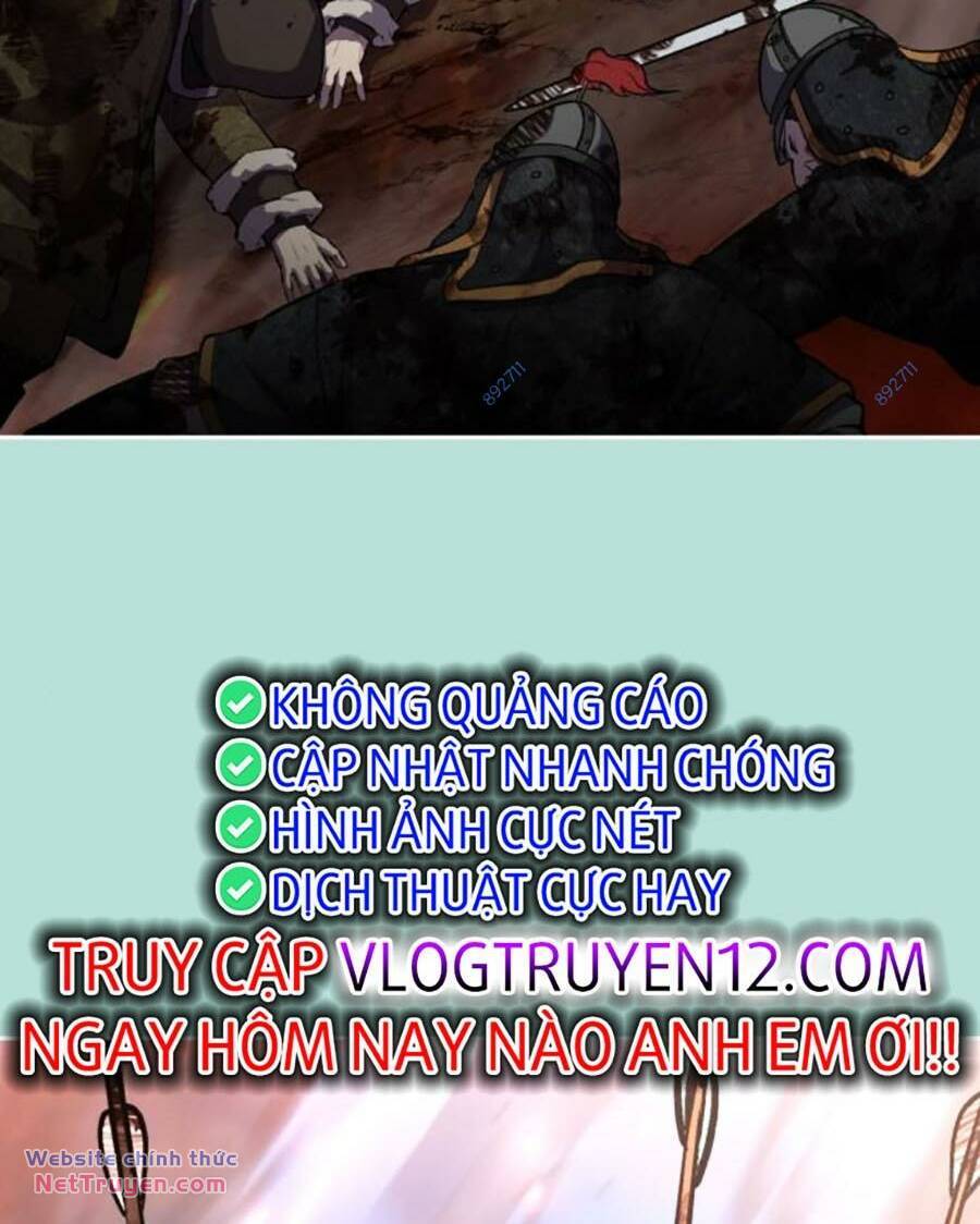 Cậu Bé Của Thần Chết Chapter 221 - Trang 2