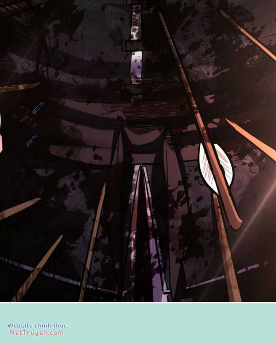 Cậu Bé Của Thần Chết Chapter 221 - Trang 2