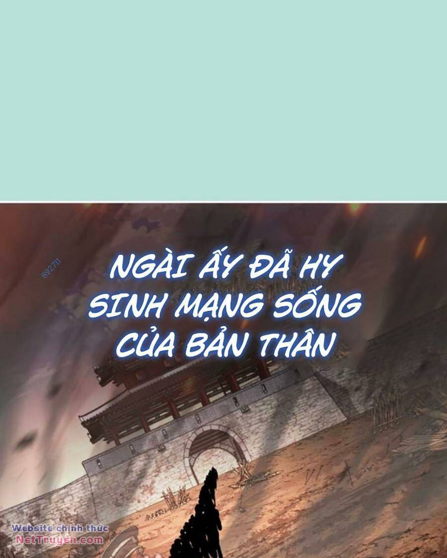 Cậu Bé Của Thần Chết Chapter 221 - Trang 2