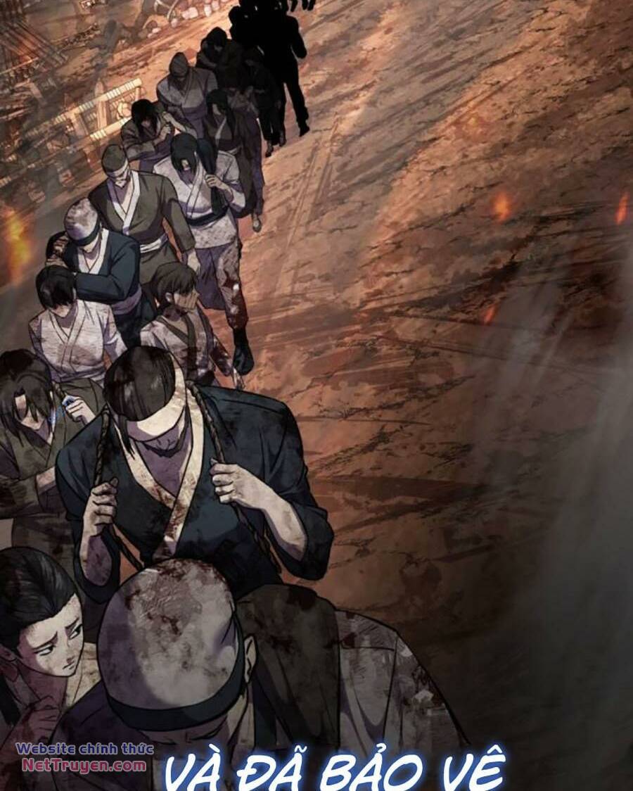 Cậu Bé Của Thần Chết Chapter 221 - Trang 2