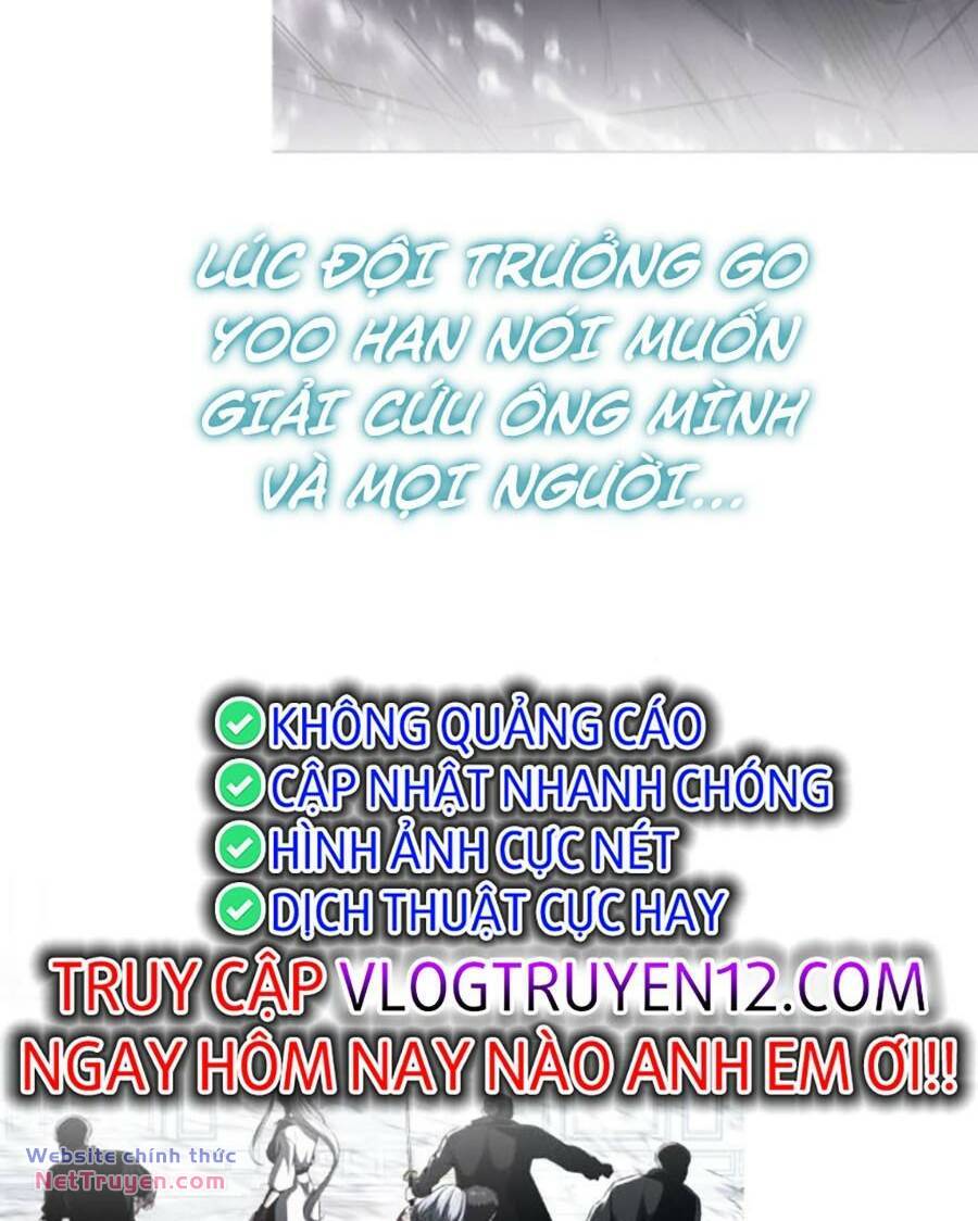 Cậu Bé Của Thần Chết Chapter 221 - Trang 2