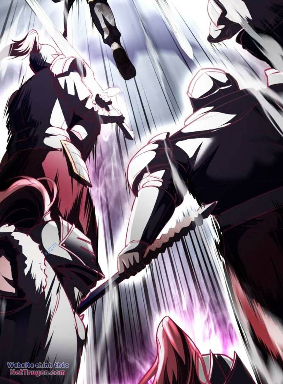 Cậu Bé Của Thần Chết Chapter 221 - Trang 2