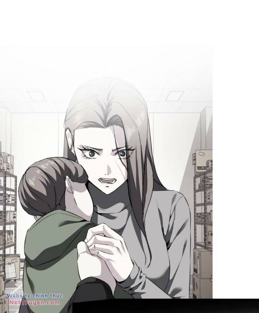 Cậu Bé Của Thần Chết Chapter 221 - Trang 2