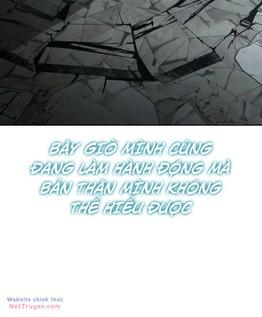 Cậu Bé Của Thần Chết Chapter 221 - Trang 2