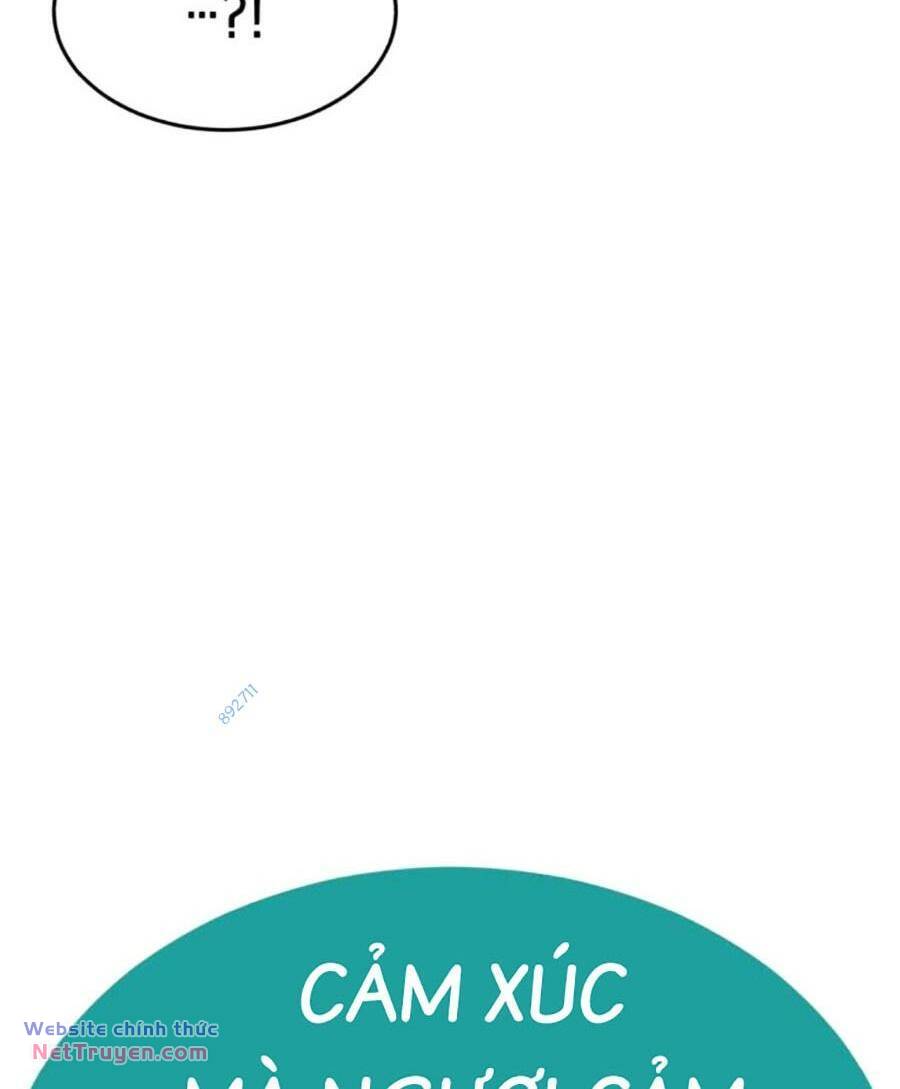 Cậu Bé Của Thần Chết Chapter 221 - Trang 2