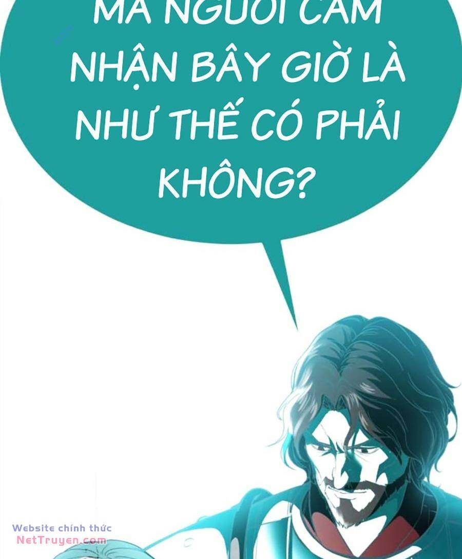 Cậu Bé Của Thần Chết Chapter 221 - Trang 2