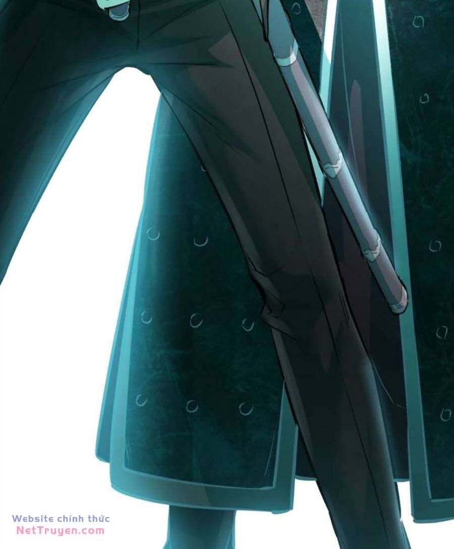 Cậu Bé Của Thần Chết Chapter 221 - Trang 2