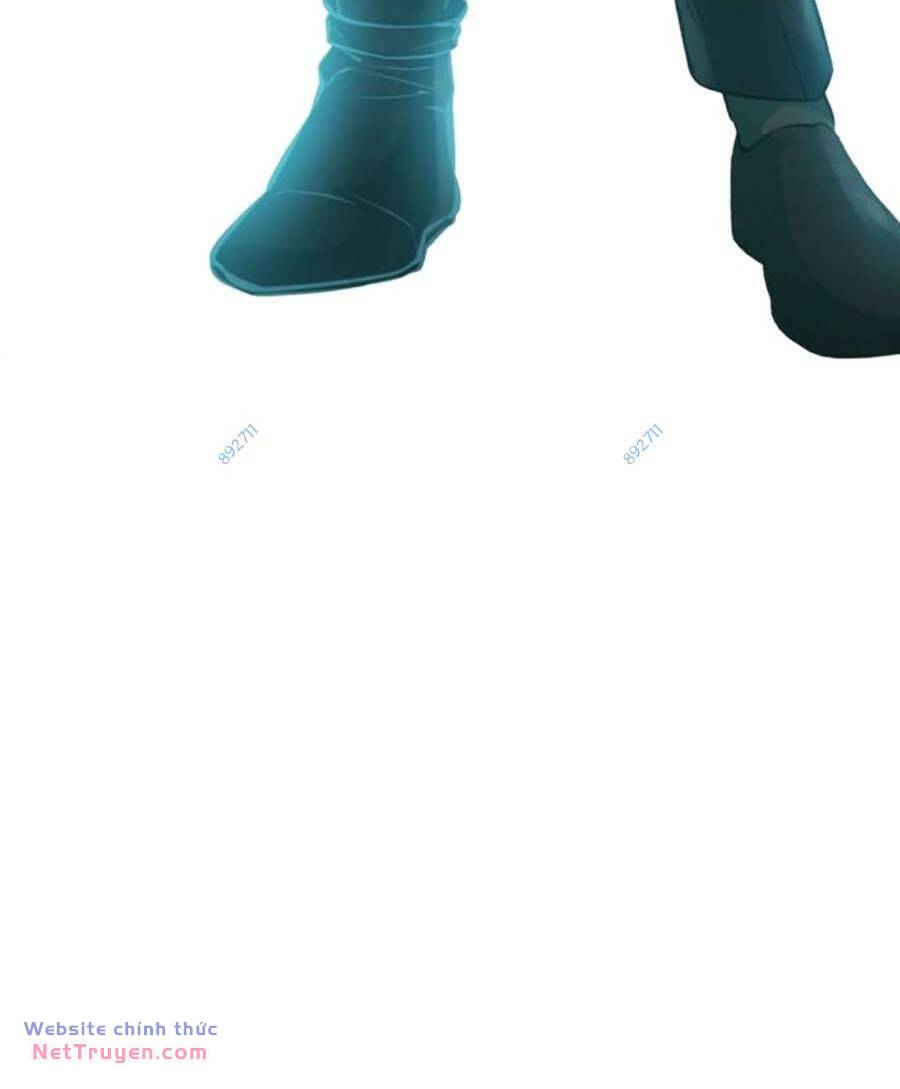 Cậu Bé Của Thần Chết Chapter 221 - Trang 2