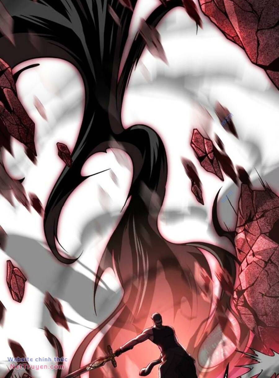 Cậu Bé Của Thần Chết Chapter 221 - Trang 2