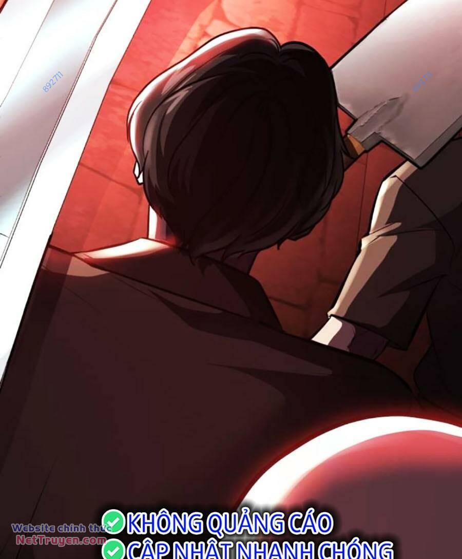 Cậu Bé Của Thần Chết Chapter 221 - Trang 2