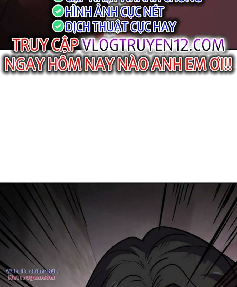 Cậu Bé Của Thần Chết Chapter 221 - Trang 2