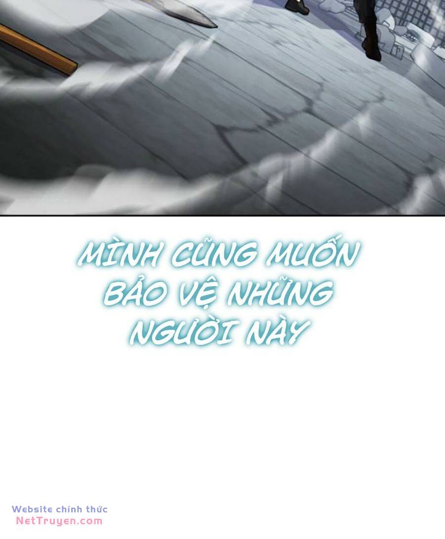 Cậu Bé Của Thần Chết Chapter 221 - Trang 2