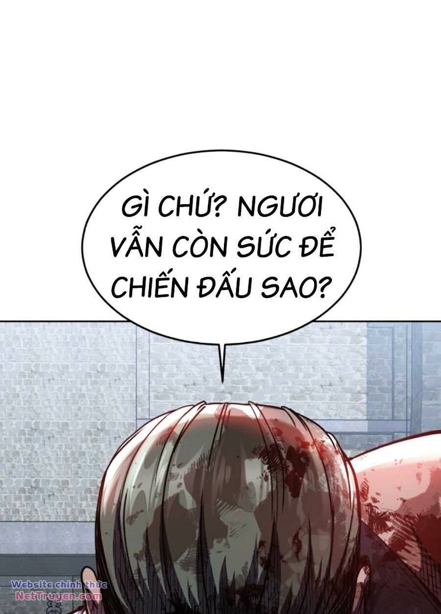 Cậu Bé Của Thần Chết Chapter 221 - Trang 2