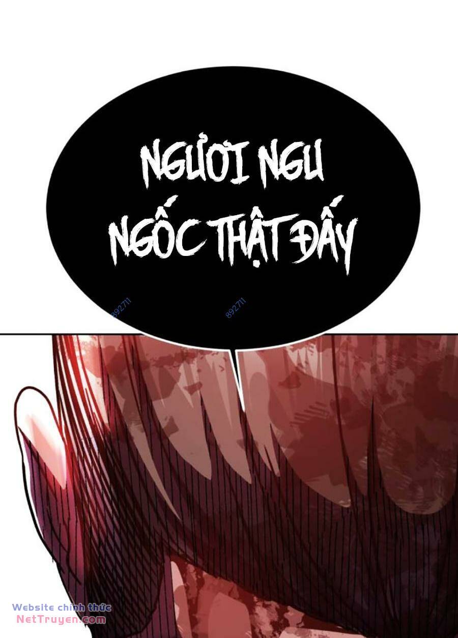 Cậu Bé Của Thần Chết Chapter 221 - Trang 2