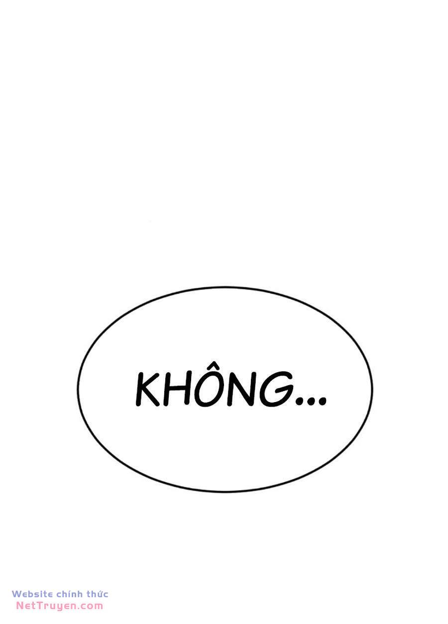 Cậu Bé Của Thần Chết Chapter 221 - Trang 2