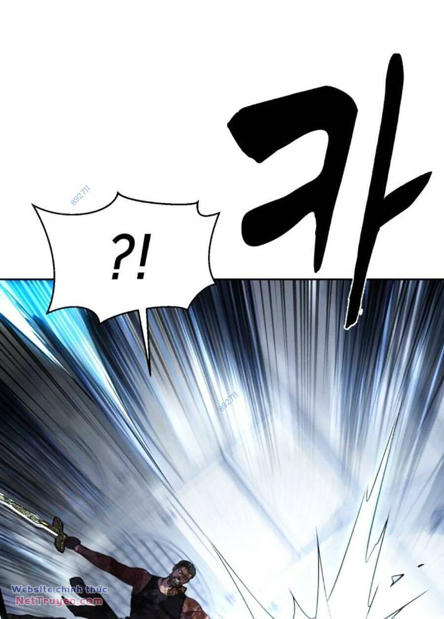 Cậu Bé Của Thần Chết Chapter 221 - Trang 2