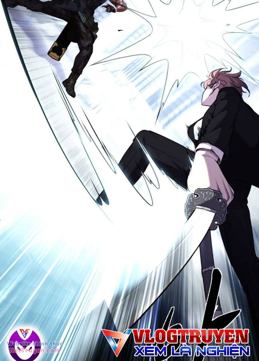 Cậu Bé Của Thần Chết Chapter 221 - Trang 2