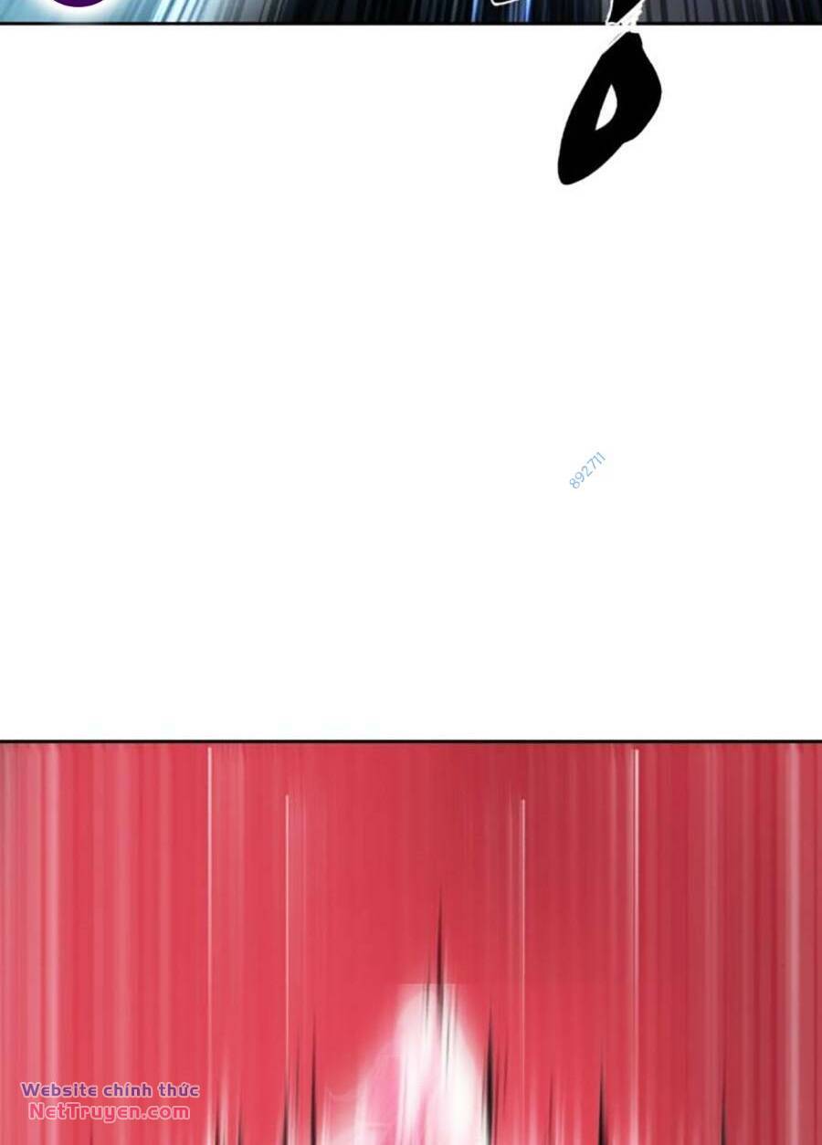 Cậu Bé Của Thần Chết Chapter 221 - Trang 2