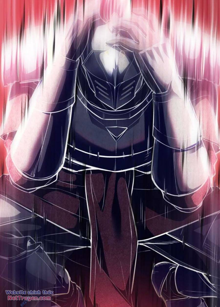 Cậu Bé Của Thần Chết Chapter 221 - Trang 2