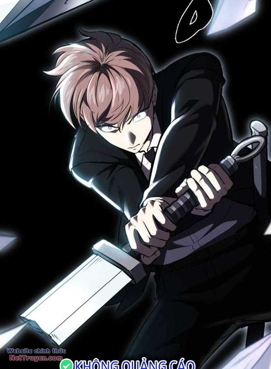 Cậu Bé Của Thần Chết Chapter 221 - Trang 2