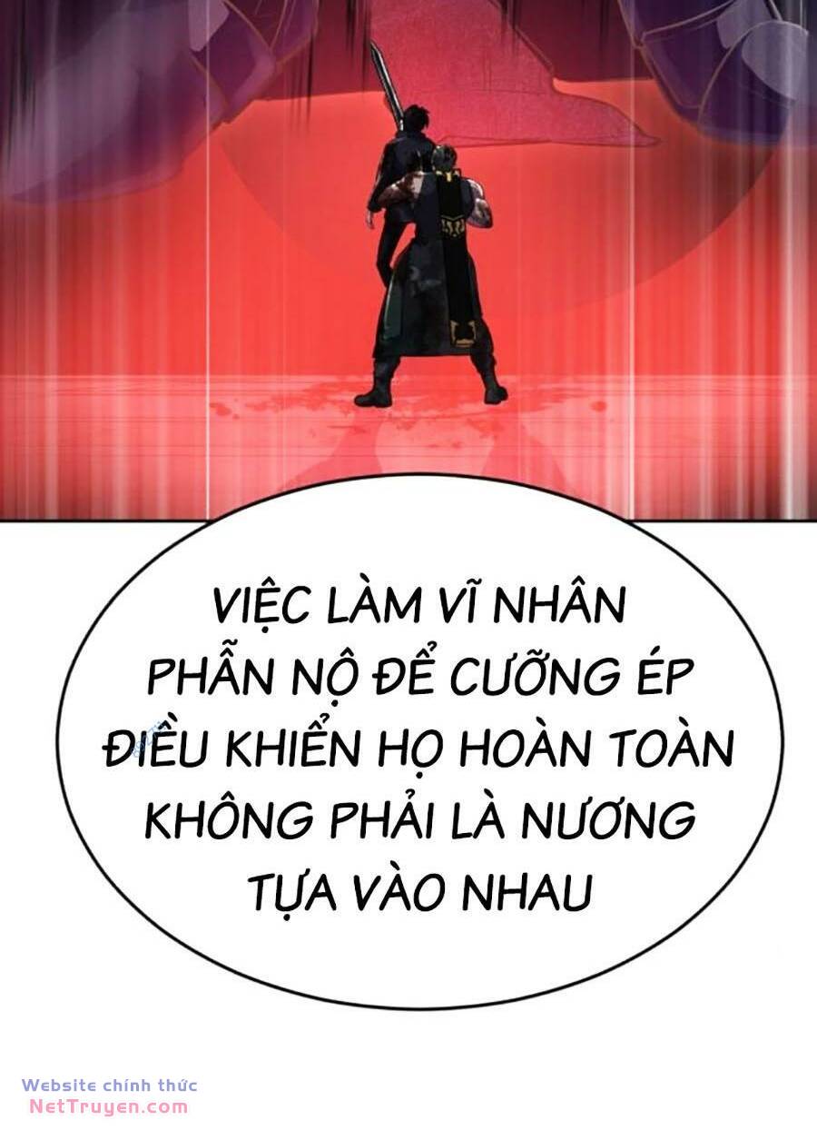 Cậu Bé Của Thần Chết Chapter 221 - Trang 2