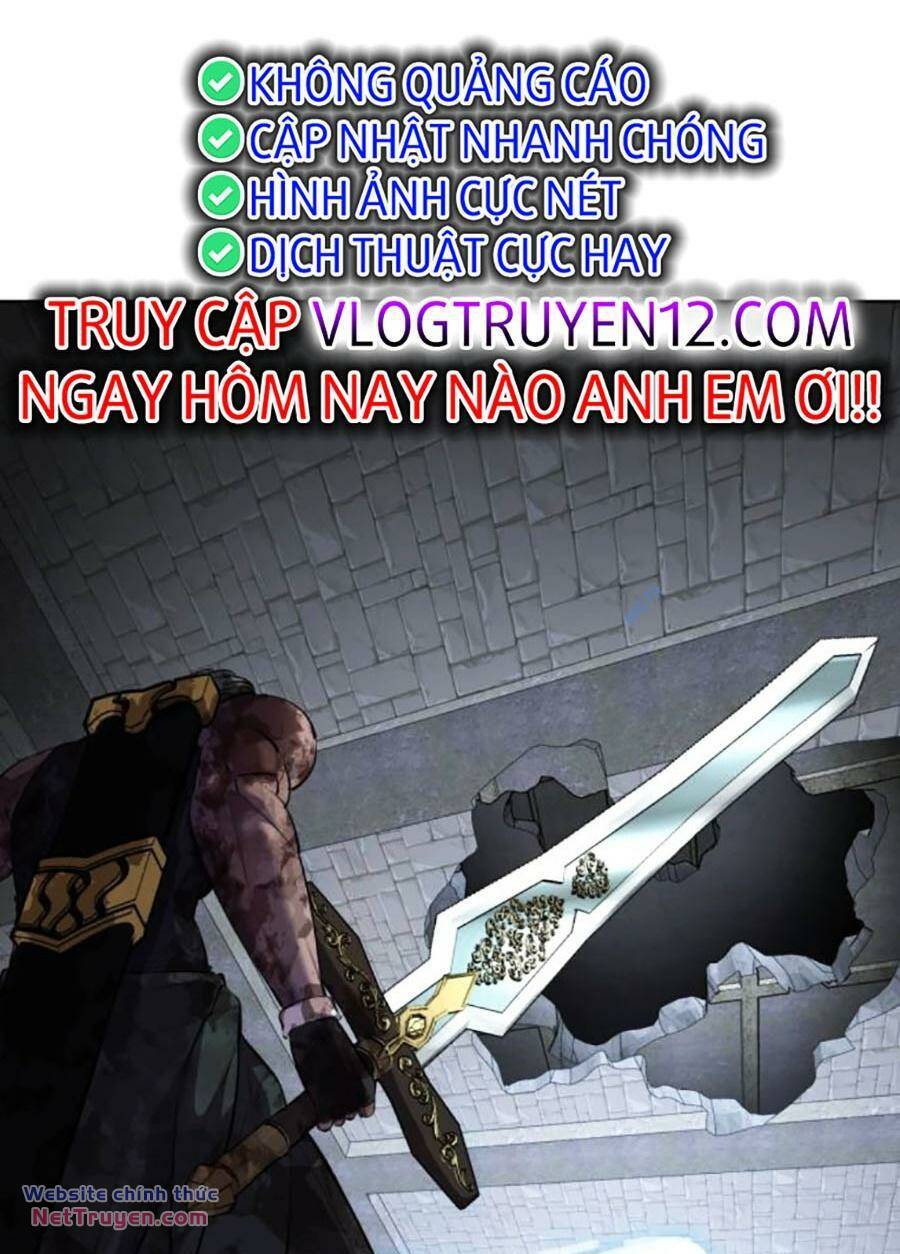 Cậu Bé Của Thần Chết Chapter 221 - Trang 2