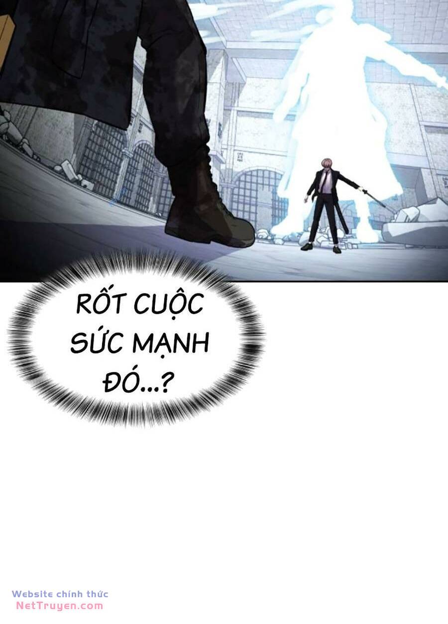 Cậu Bé Của Thần Chết Chapter 221 - Trang 2