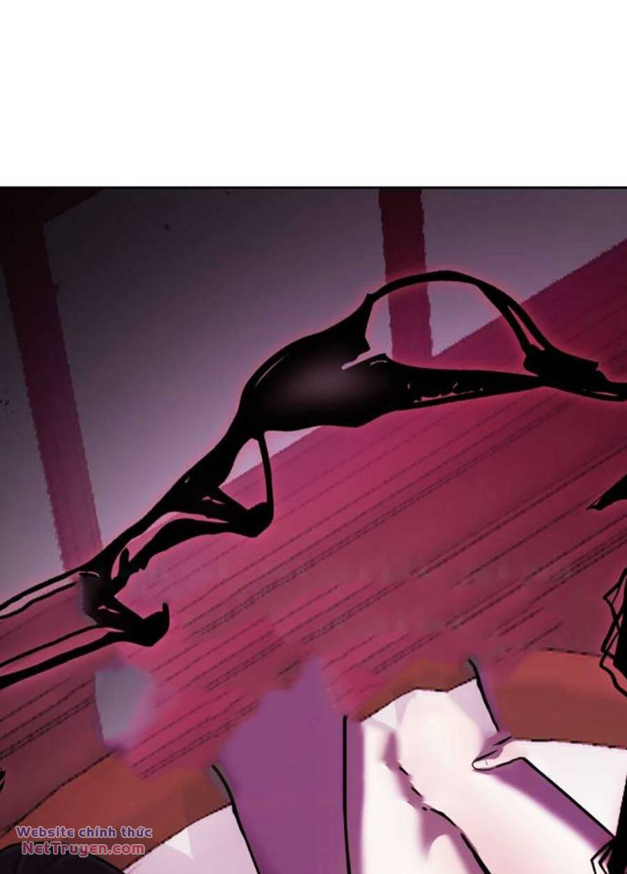 Cậu Bé Của Thần Chết Chapter 221 - Trang 2