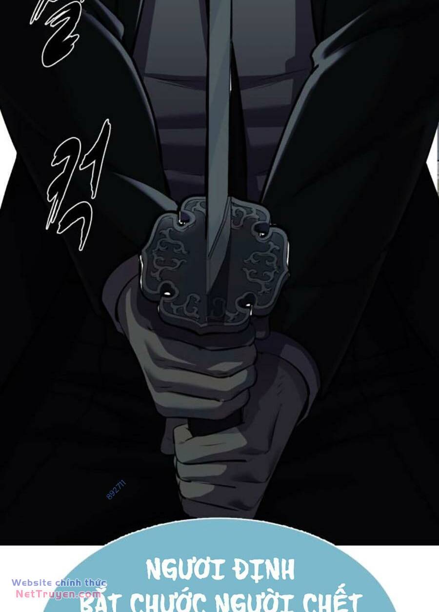 Cậu Bé Của Thần Chết Chapter 221 - Trang 2