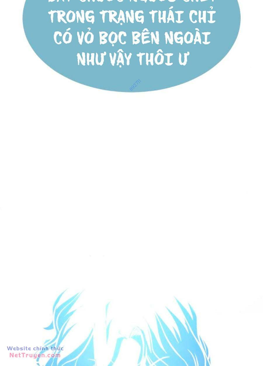 Cậu Bé Của Thần Chết Chapter 221 - Trang 2