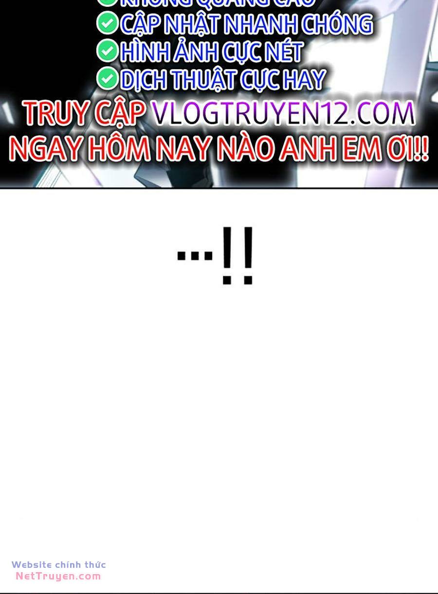 Cậu Bé Của Thần Chết Chapter 221 - Trang 2