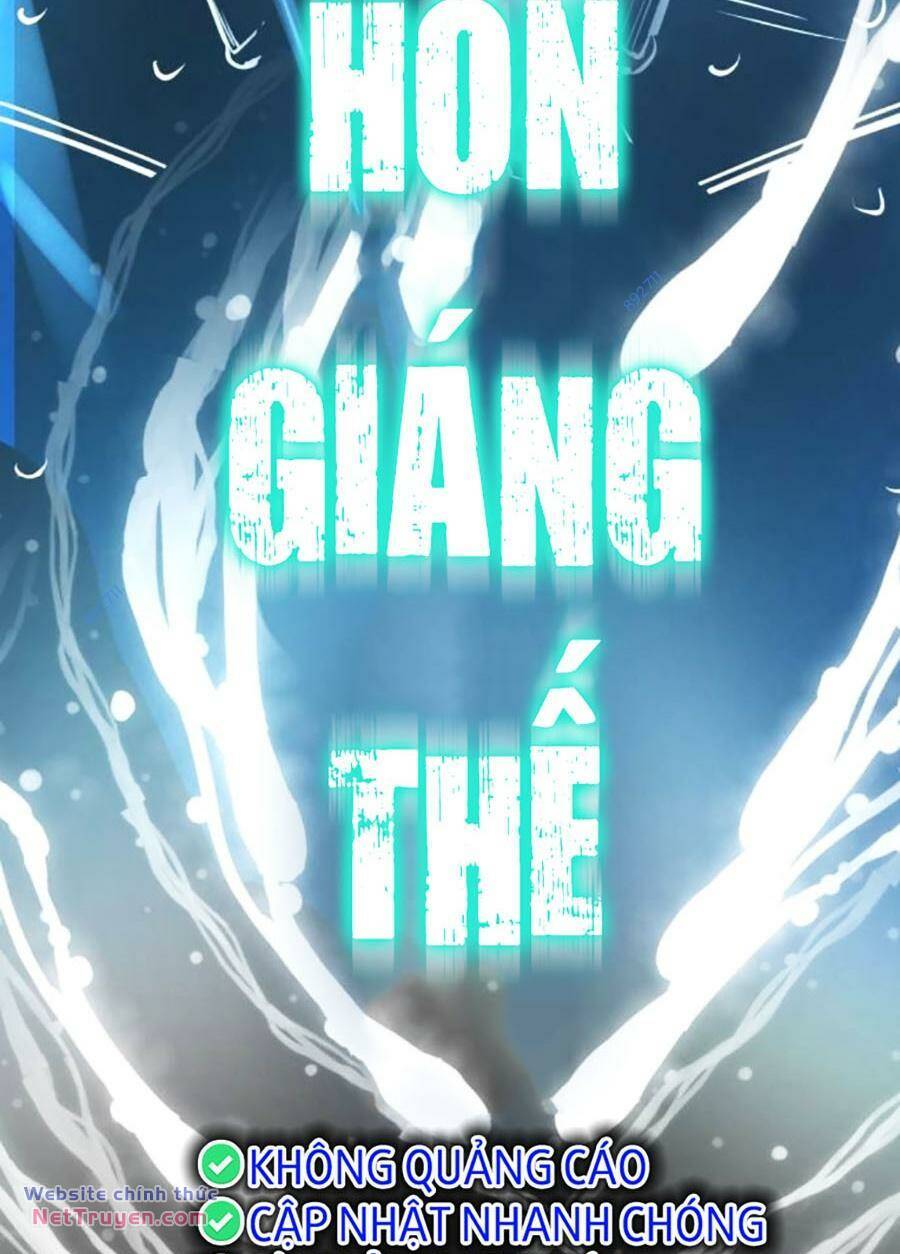 Cậu Bé Của Thần Chết Chapter 221 - Trang 2