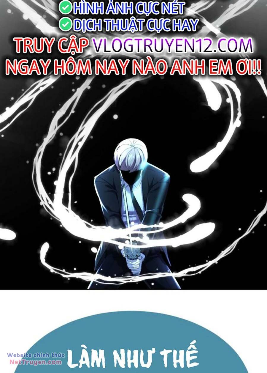 Cậu Bé Của Thần Chết Chapter 221 - Trang 2