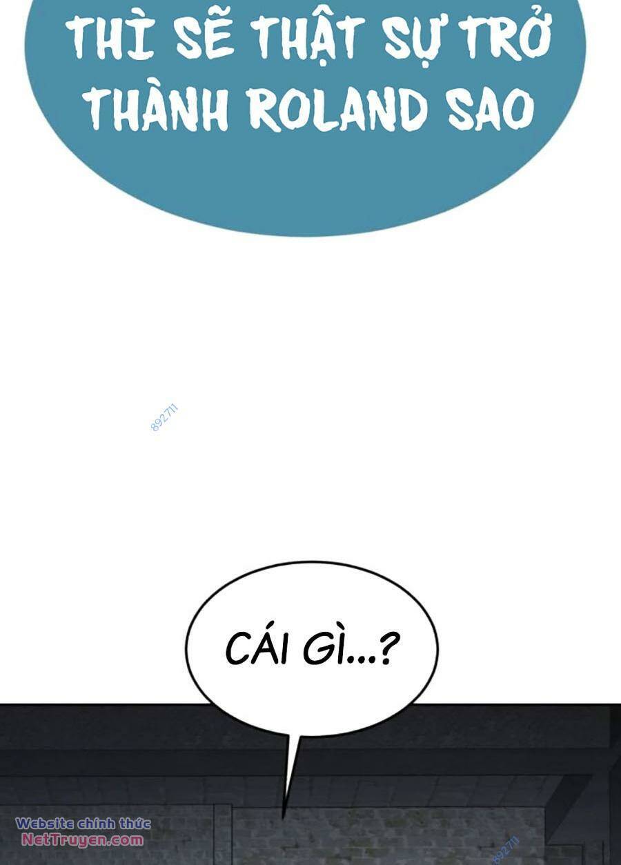 Cậu Bé Của Thần Chết Chapter 221 - Trang 2