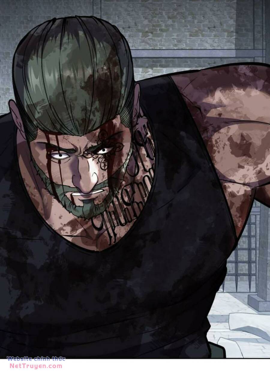 Cậu Bé Của Thần Chết Chapter 221 - Trang 2