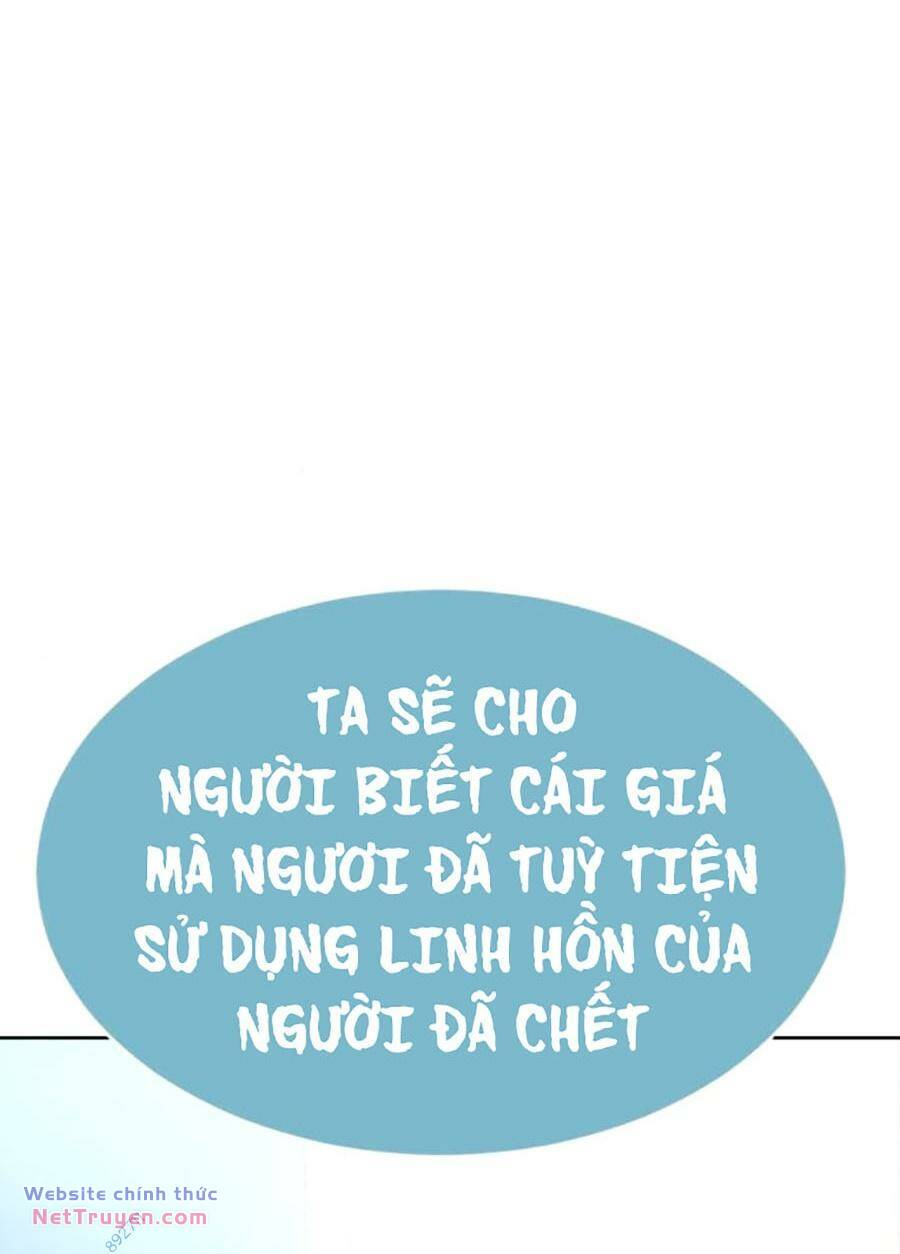 Cậu Bé Của Thần Chết Chapter 221 - Trang 2