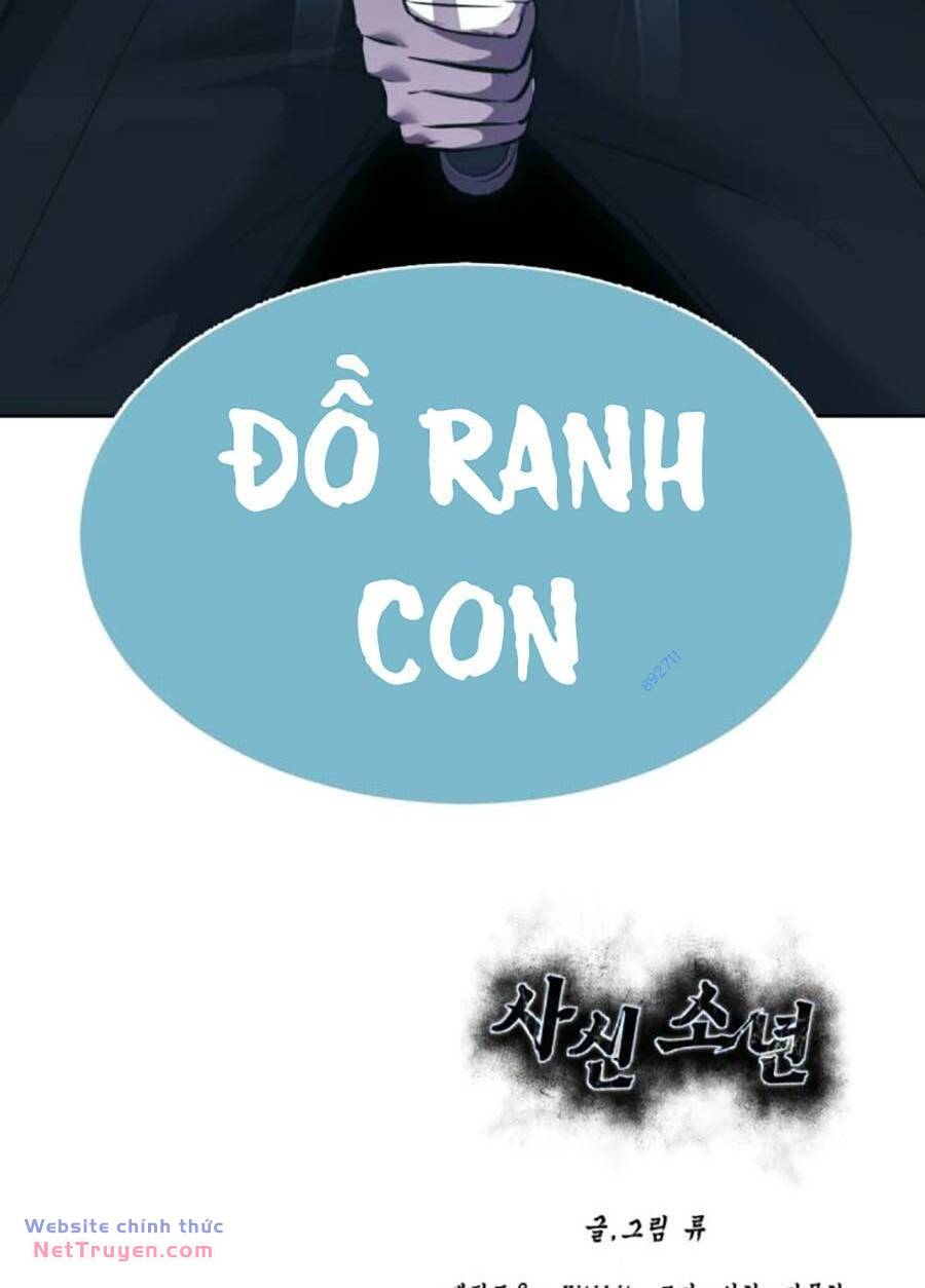 Cậu Bé Của Thần Chết Chapter 221 - Trang 2