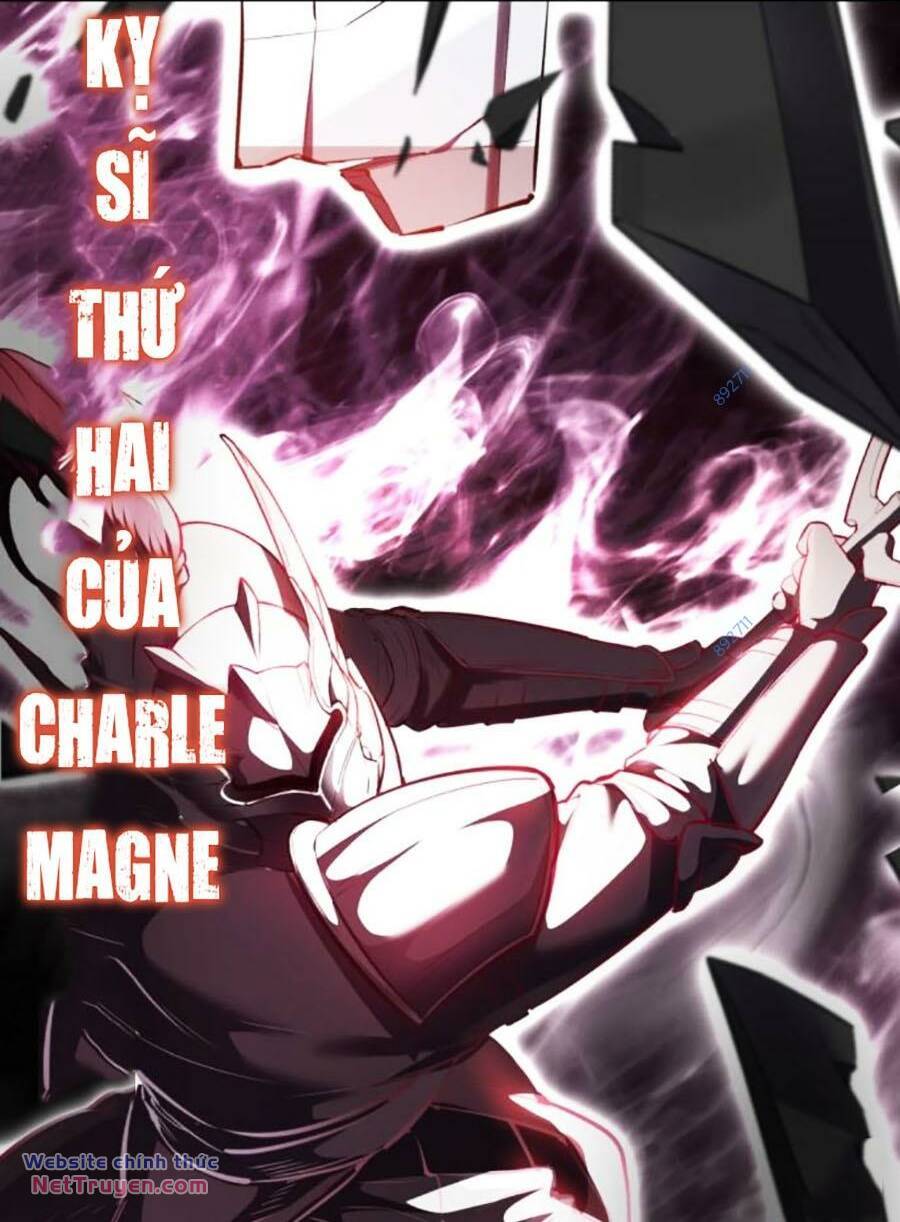 Cậu Bé Của Thần Chết Chapter 221 - Trang 2