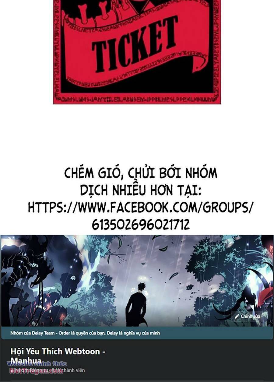 Cậu Bé Của Thần Chết Chapter 221 - Trang 2
