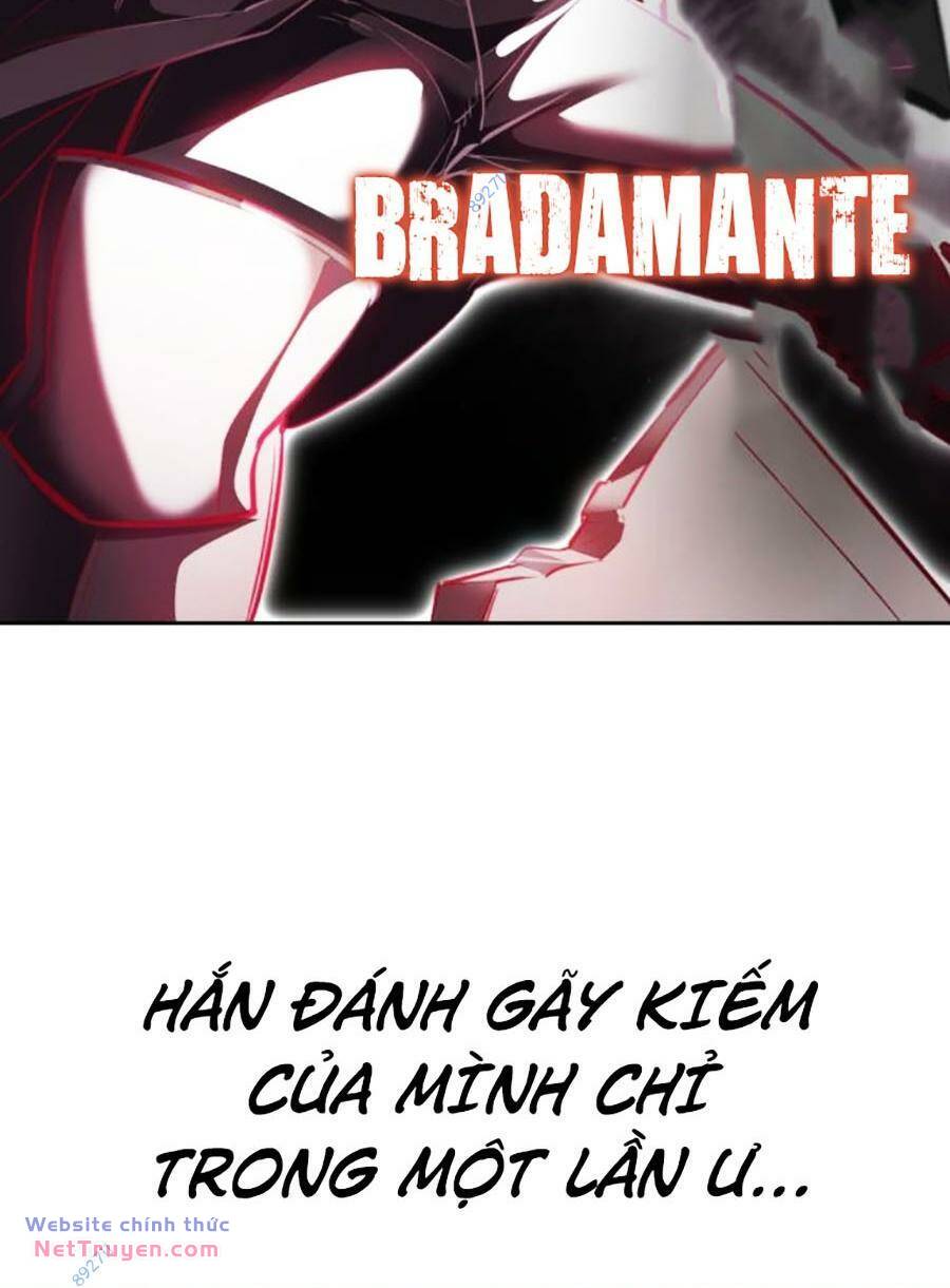 Cậu Bé Của Thần Chết Chapter 221 - Trang 2