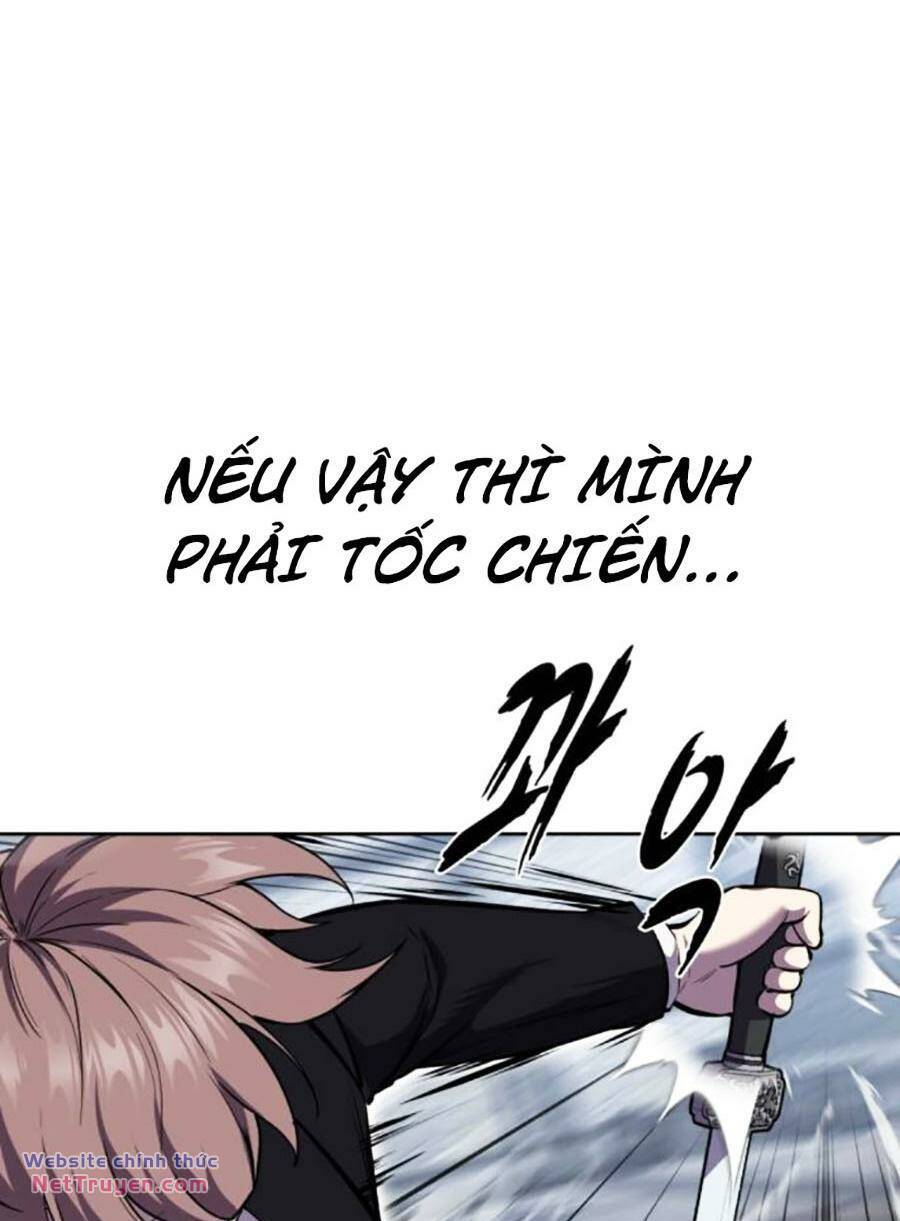 Cậu Bé Của Thần Chết Chapter 221 - Trang 2