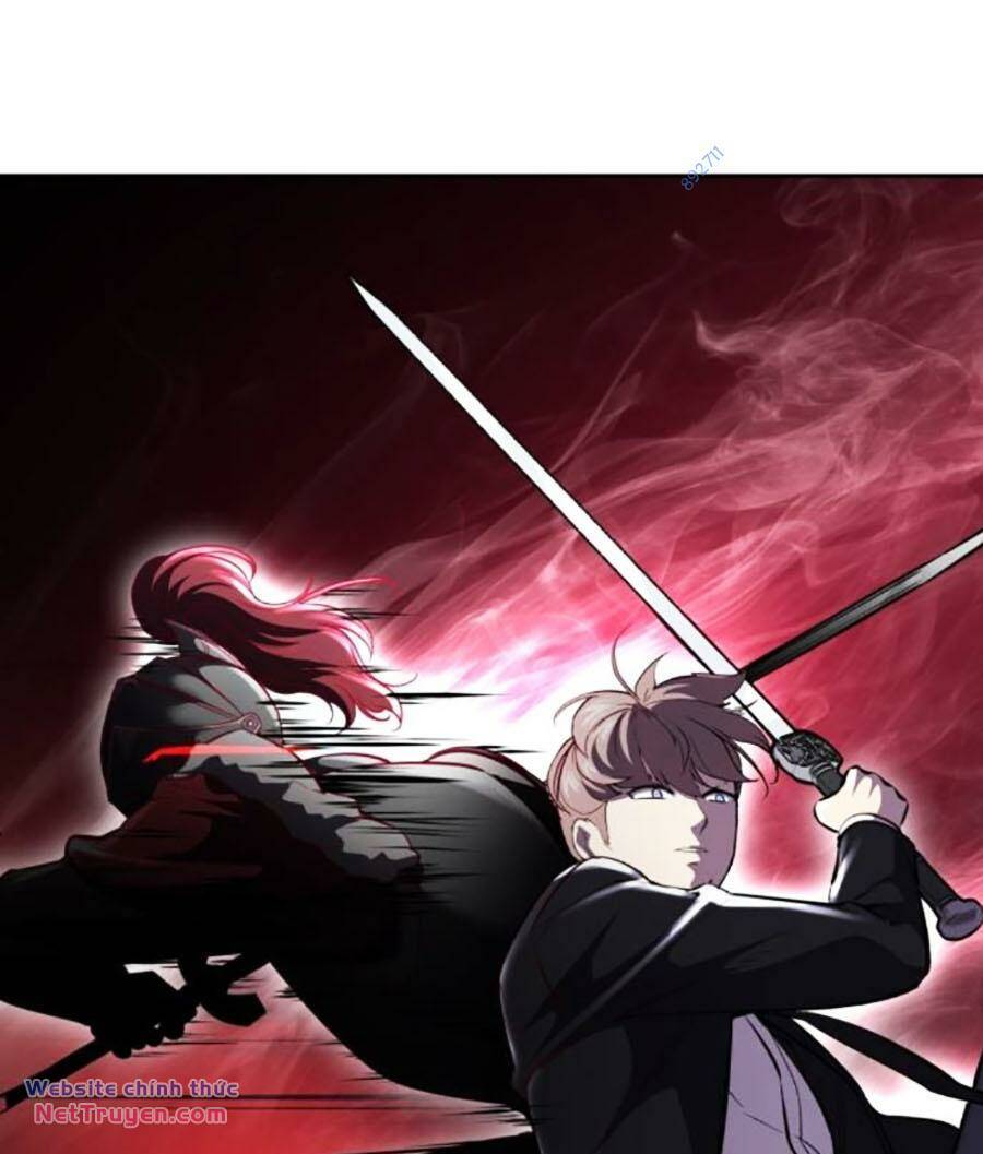 Cậu Bé Của Thần Chết Chapter 221 - Trang 2